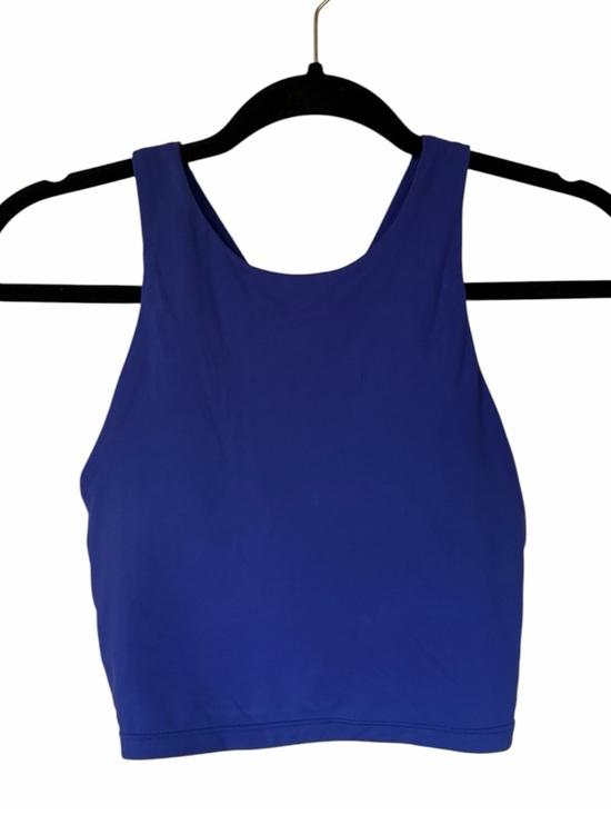 Athleta Tops - Womens Athleta sports bra